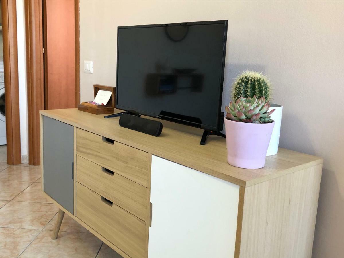 Casa Sir Oliver Apartment Bollate Luaran gambar